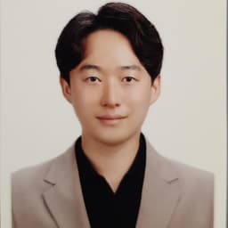 이원형의 프로필 이미지