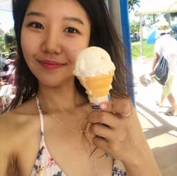 김영롱의 프로필 이미지