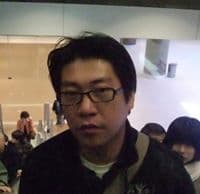 김효원의 프로필 이미지
