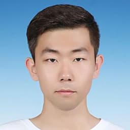 정경원의 프로필 이미지