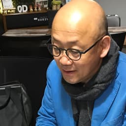 구기욱의 프로필 이미지