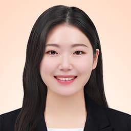 신민주의 프로필 이미지