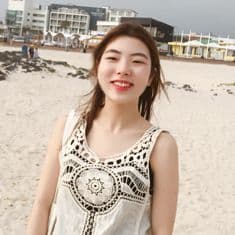 이소미의 프로필 이미지
