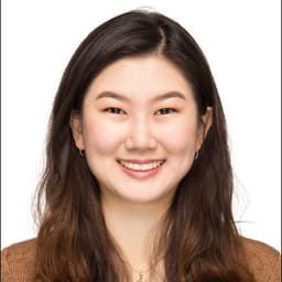 노지윤의 프로필 이미지