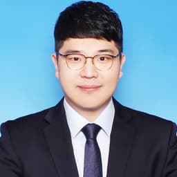 김성한의 프로필 이미지