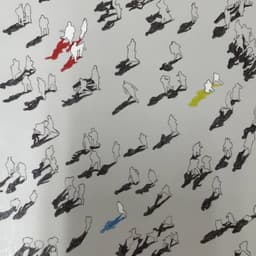 기명균의 프로필 이미지