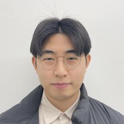 손학재의 프로필 이미지