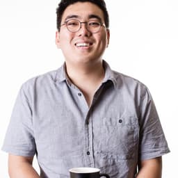 이상협의 프로필 이미지