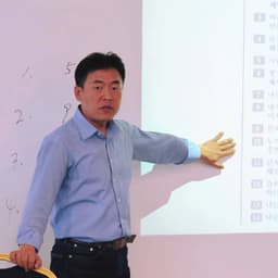 진욱김의 프로필 이미지