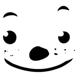 조정혁의 프로필 이미지