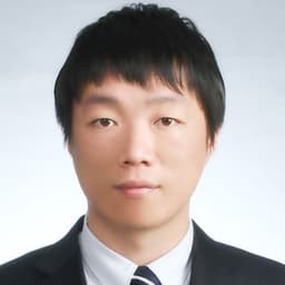 김용설의 프로필 이미지