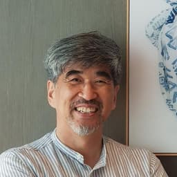 박석준의 프로필 이미지