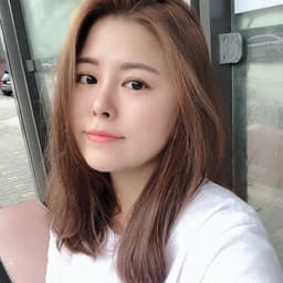 황선영의 프로필 이미지