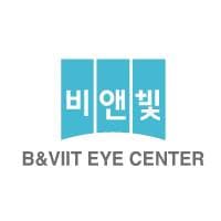 비앤빛의 프로필 이미지