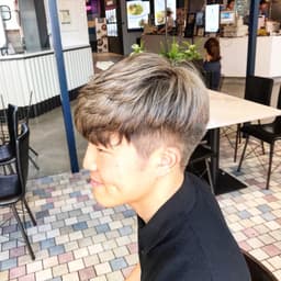 김종영의 프로필 이미지