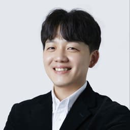 김경근의 프로필 이미지