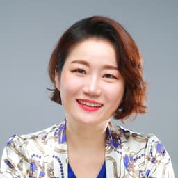 오자영의 프로필 이미지