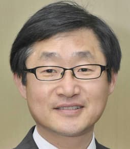 김용현의 프로필 이미지
