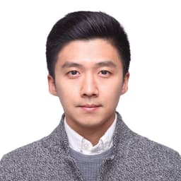 김민호의 프로필 이미지