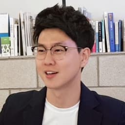 안동건의 프로필 이미지