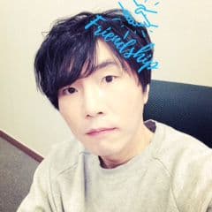 천승우의 프로필 이미지