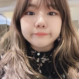 박윤지의 프로필 이미지