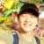 황윤중의 프로필 이미지