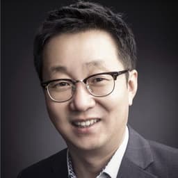 정태진의 프로필 이미지