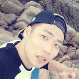 이동혁의 프로필 이미지