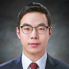 김성범의 프로필 이미지