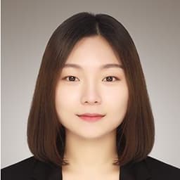 김지희의 프로필 이미지