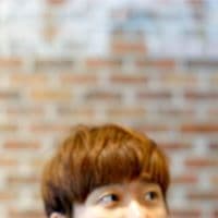 이찬표의 프로필 이미지
