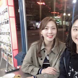 유지혜의 프로필 이미지
