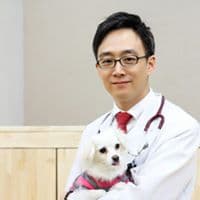 김현욱의 프로필 이미지