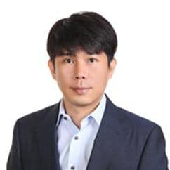 SimTaiwang의 프로필 이미지