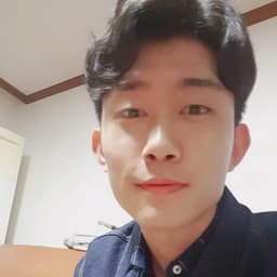 최용록의 프로필 이미지