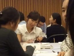민선김의 프로필 이미지