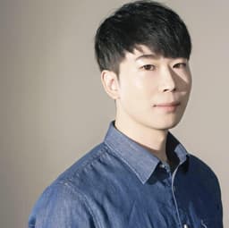 이한상의 프로필 이미지