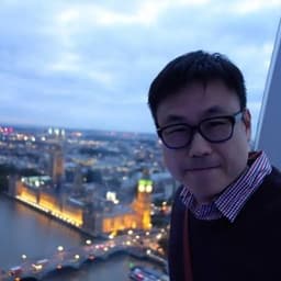 박형순의 프로필 이미지