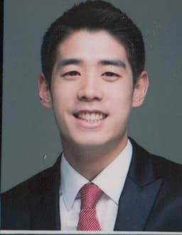 Heon JeongTae의 프로필 이미지