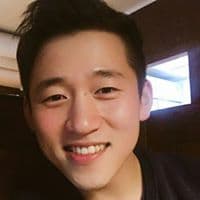 김승태의 프로필 이미지