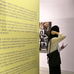 박수진의 프로필 이미지