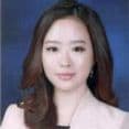김수아의 프로필 이미지