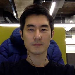 황성민의 프로필 이미지