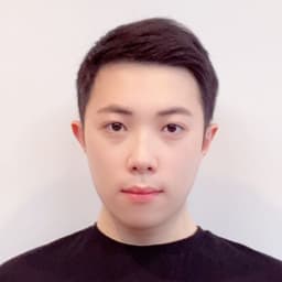 ChooJae sung의 프로필 이미지