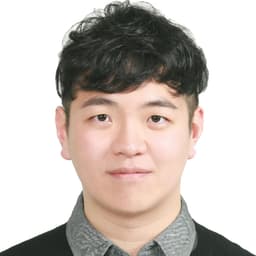 최세민의 프로필 이미지