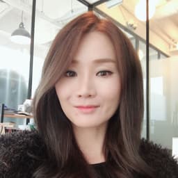 정진희의 프로필 이미지