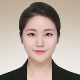 김민영의 프로필 이미지