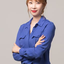 최지선의 프로필 이미지