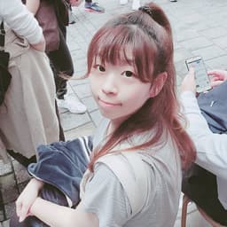 김경화의 프로필 이미지